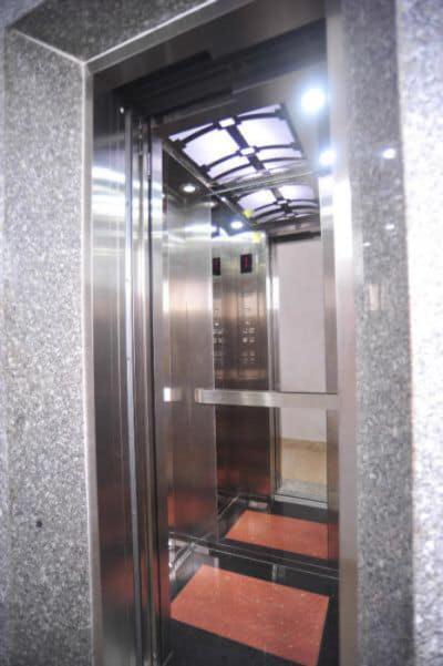 Hong Thien Ruby Hotel Хюэ Экстерьер фото