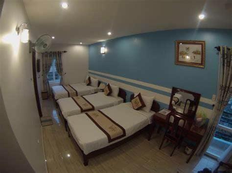 Hong Thien Ruby Hotel Хюэ Экстерьер фото